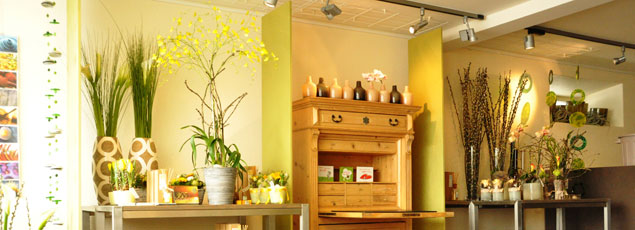 Malerart GmbH, Ihr Malerduo mit Leib und Seele aus Baar Kanton Zug